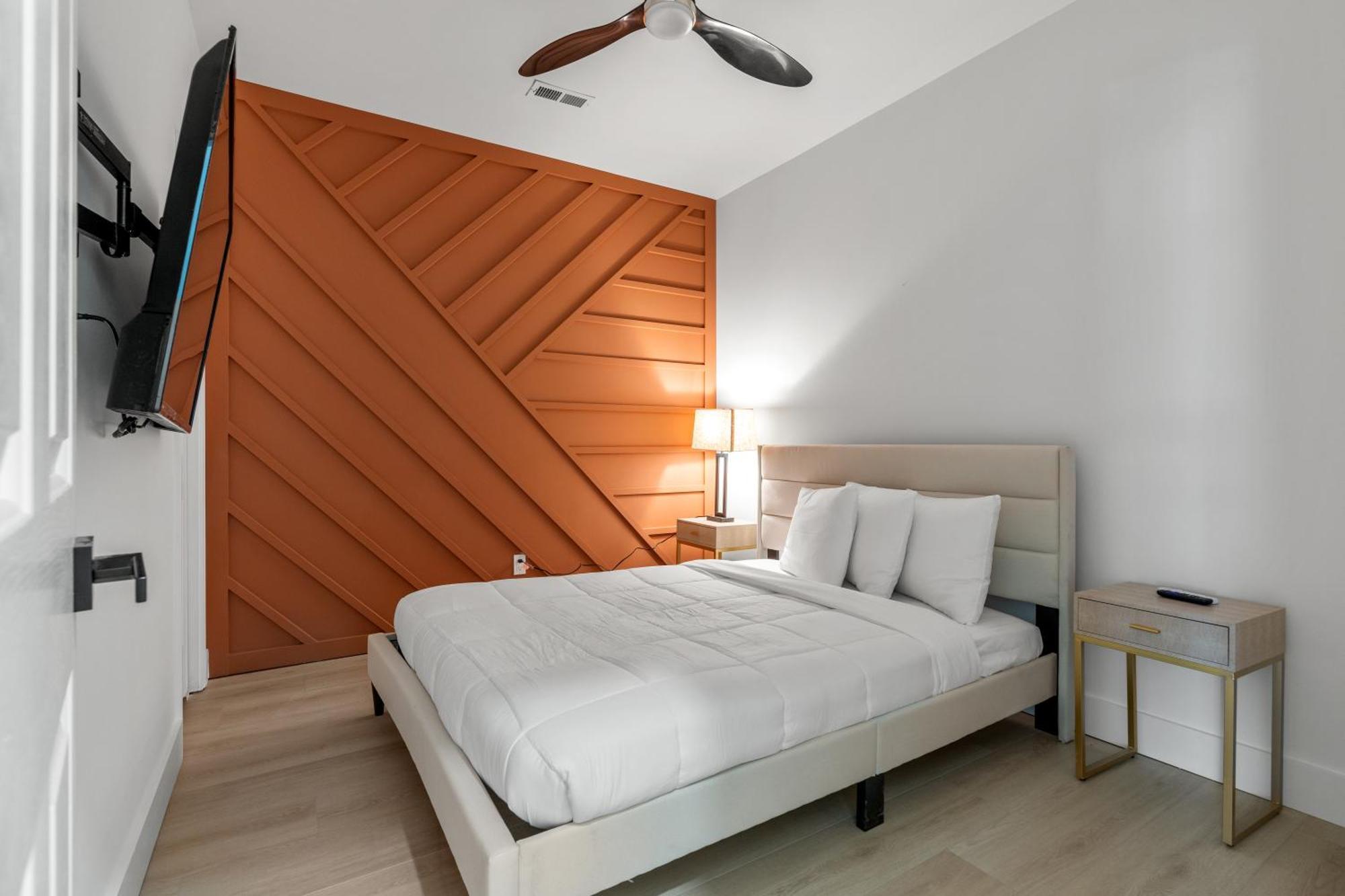 Luxurious Home With Theatre Room Миртл-Бич Экстерьер фото