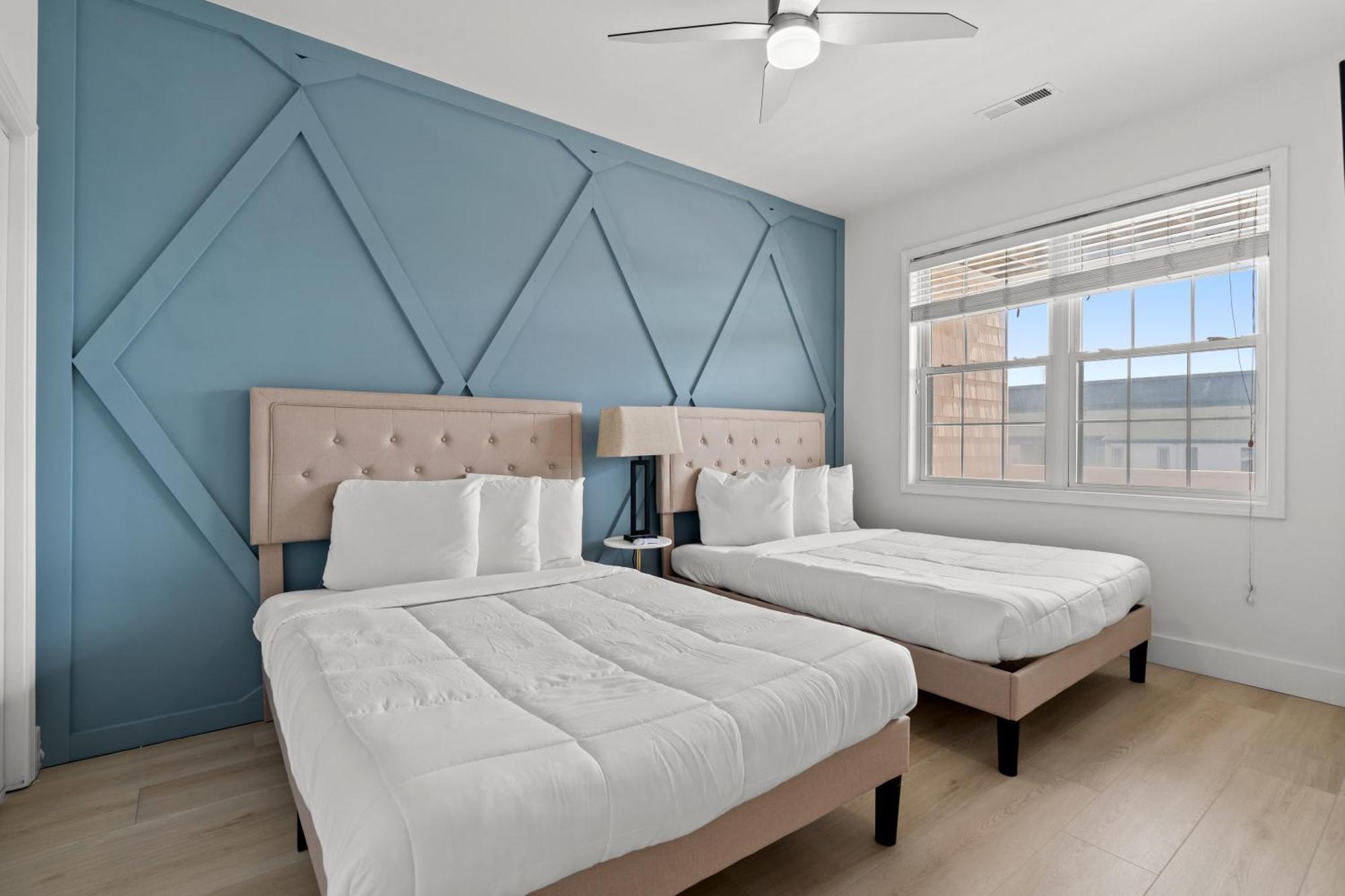 Luxurious Home With Theatre Room Миртл-Бич Экстерьер фото