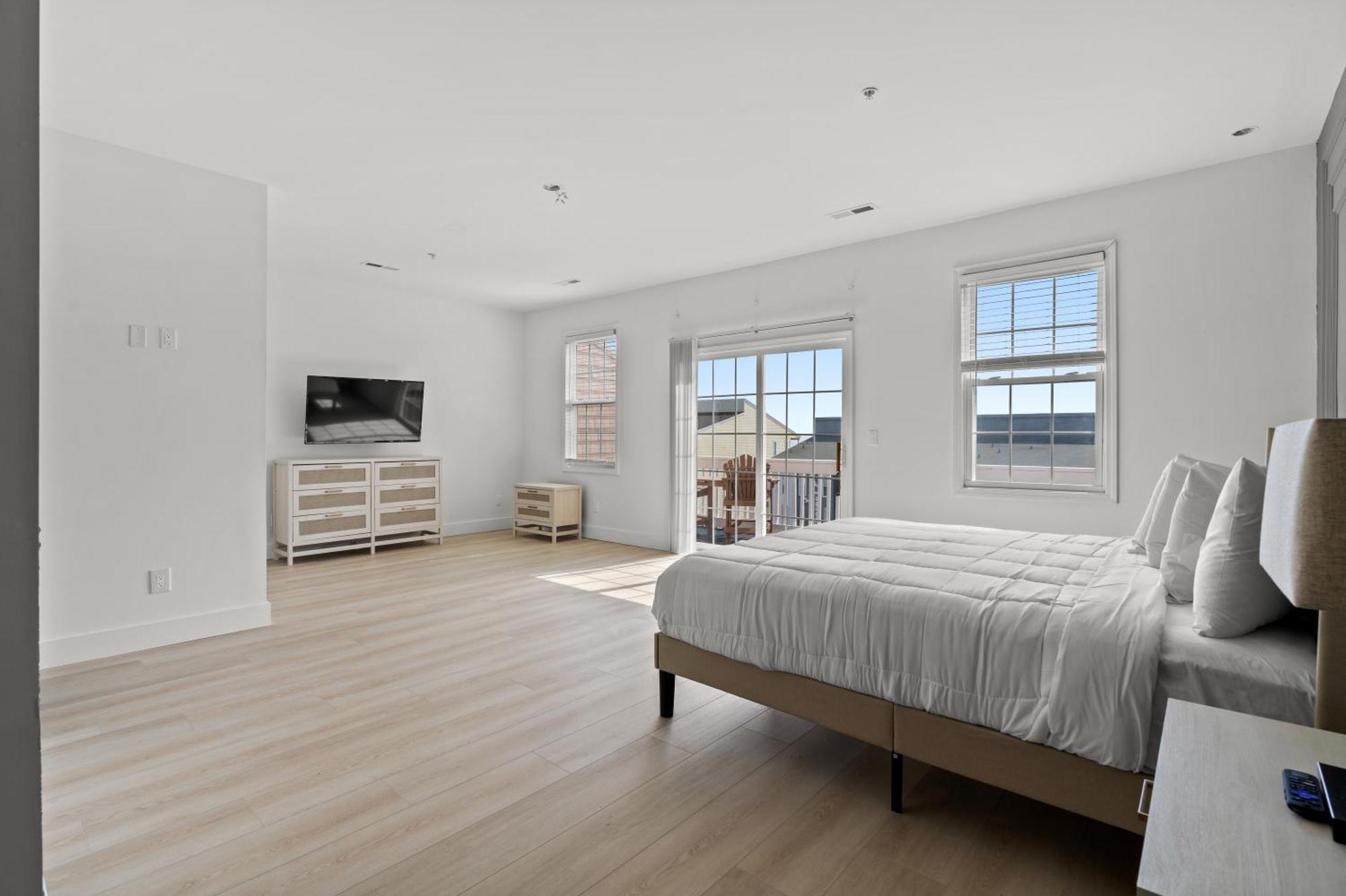 Luxurious Home With Theatre Room Миртл-Бич Экстерьер фото