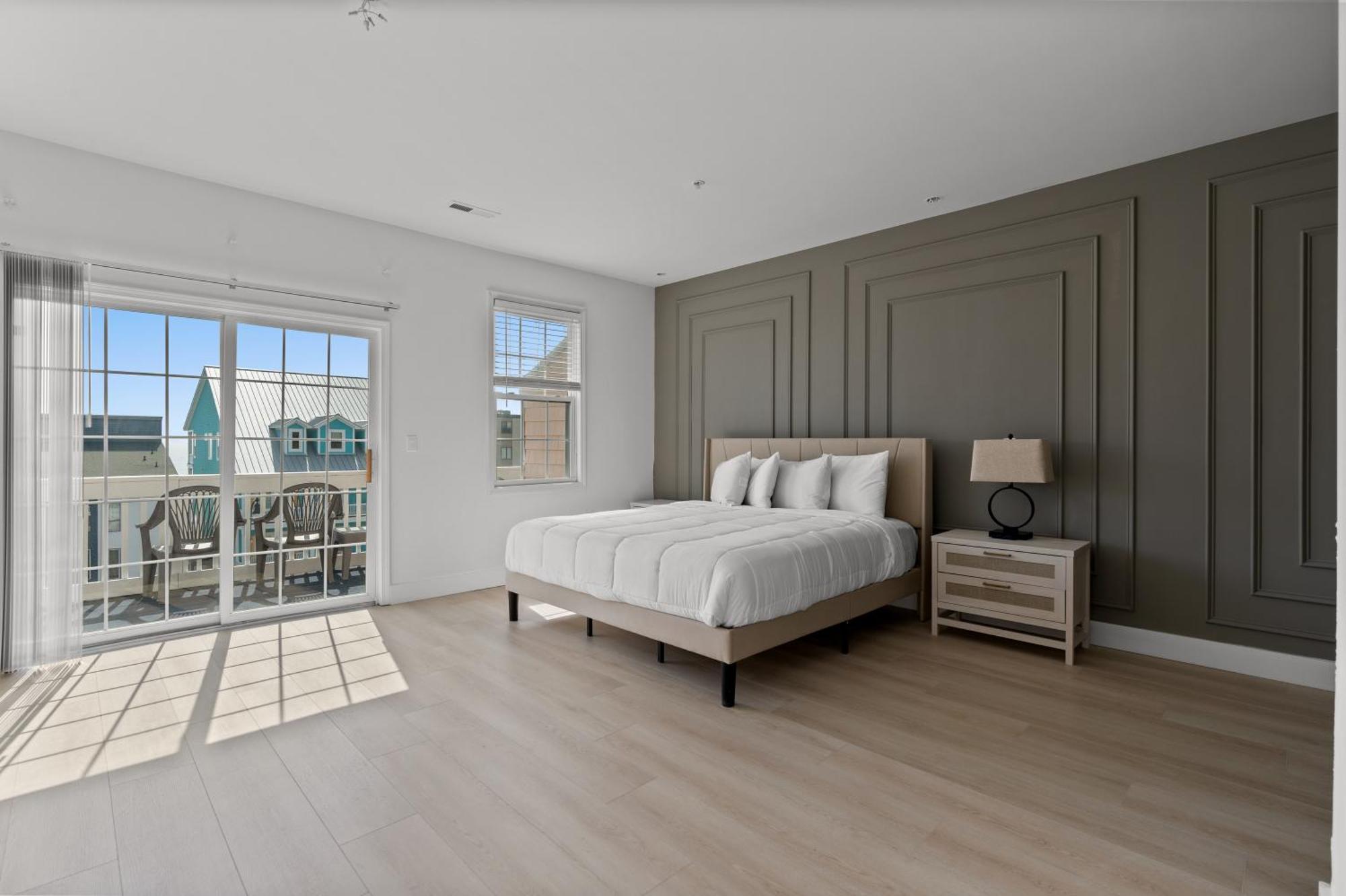 Luxurious Home With Theatre Room Миртл-Бич Экстерьер фото